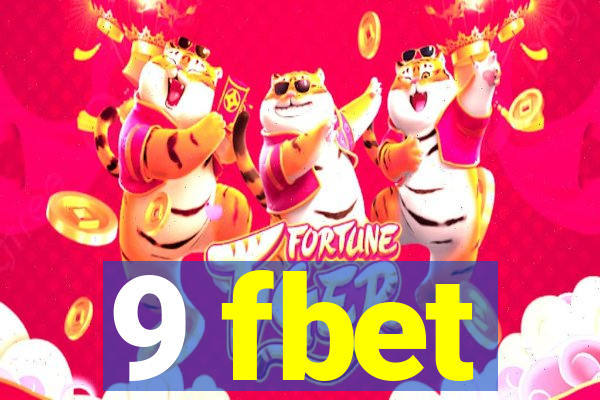 9 fbet